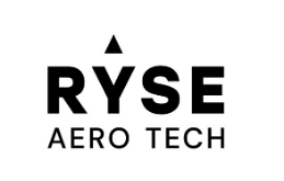 RYSE Aero Technologies在成功完成首次载人飞行测试后努力使所有人都能乘坐飞行