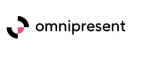 Omnipresent推出OMNIACADEMY使人力资源专业人员能够雇用和入职全球人才