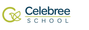Celebree School宣布与Tejani Group达成多单元休斯顿协议