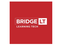 桥梁学习技术推出虚拟现实学习解决方案