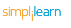 SIMPLILEARN与明尼苏达大学卡尔森管理学院合作推出商业分析训练营