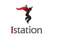 ESSA的证据验证了Istation的阅读评估