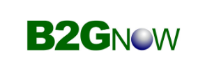 B2Gnow任命Guzin Caglayan为首席财务官