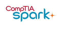 CompTIA Spark帮助年轻人释放他们的潜力并通过技术想象新的可能性