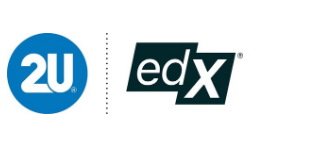 2U和edX宣布新的激励措施鼓励大学降低学费以提高负担能力