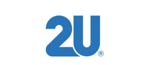 在线教育平台公司2U公布2022年第二季度业绩