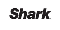 Shark Beauty推出Shark FlexStyle空气造型和干燥系统