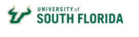 福布斯将南佛罗里达大学评为最佳女性雇主之一