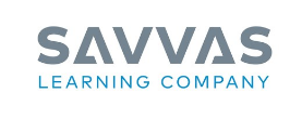 Savvas学习公司被评为2022年亚利桑那州最佳工作场所
