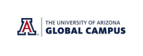 UAGC学术课程获得在线教学支持的质量问题计划认证