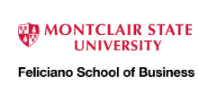 蒙特克莱尔州立大学推出了两个新的在线分析研究生课程