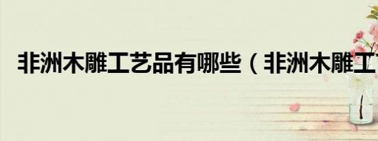 英语一对一中教（一对一英语中考）