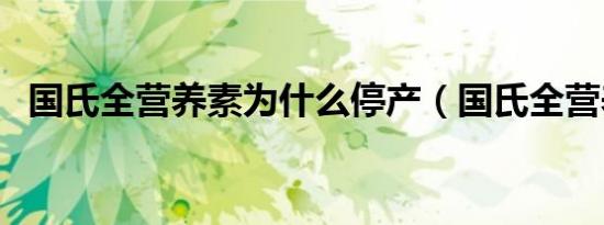 VC VC（vc 论坛）