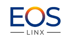 EOS Linx选择NeoVolta作为其EOS充电站部署的电池供应商直到2023年