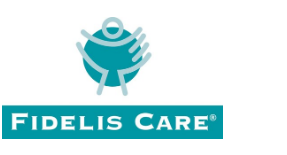 Fidelis Care通过采用家庭计划帮助低收入家庭参加纽约州博览会