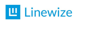 Linewize宣布举办返校网络研讨会展示其支持学生安全的综合解决方案套件