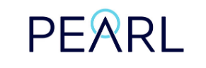 Pearl转型辅导宣布融资超过400万美元