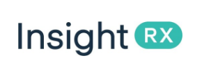 InsightRX精准医疗软件平台被阿姆斯特丹联华电子选中