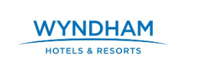 温德姆酒店及度假村宣布推出首个温德姆大酒店