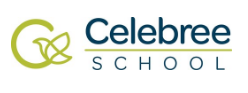 Celebree School加入位于弗吉尼亚州阿灵顿的Amazon HQ2