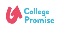 大学承诺推出MyPromise将数百万学生与高等教育和培训资金联系起来