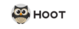 Hoot和HaagStreit宣布建立合作伙伴关系使儿童渐进性近视教育现代化