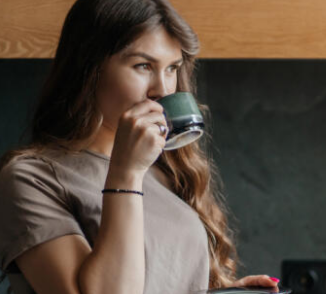最佳自动浓缩咖啡机用于在家冲泡咖啡馆品质的咖啡