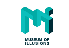 幻觉博物馆将在最大的购物中心开设新博物馆