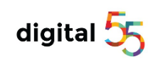Digital 55推出针对Inugo CRM平台的支付处理Beta测试