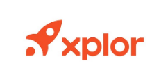 Xplor Technologies为课堂推出TrueCoach培养下一代健身领导者