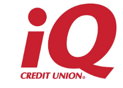 iQ推出全新教育银行应用程序