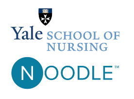 耶鲁大学护理学院将与Noodle合作推出首个在线硕士学位课程