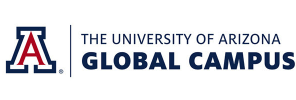 亚利桑那大学全球校区向坦普尔学院学者提供六项全计划奖学金