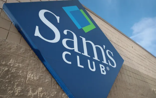 沃尔玛旗下的山姆会员店九年来首次提高会员年费