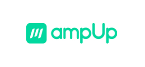 AmpUp任命Alex Shartsis为首席营收官