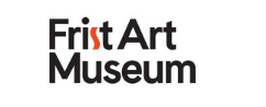 第一艺术博物馆公布2023年展览时间表