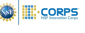 雪城大学加入NSF ICorps Hub的1500万美元STEM创新计划的财团