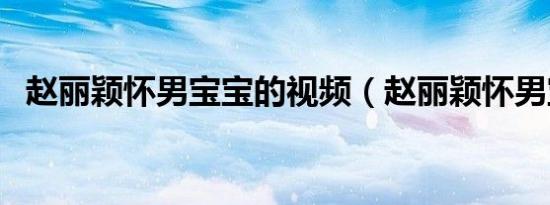 命运长夜致命伪装2PSP下载（命运长夜致命伪装2）