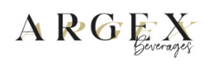 Argex Beverages与著名香槟生产商合作推出Devant Brut和 Brut Rosé