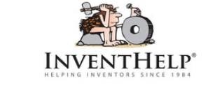 InventHelp Inventor为停止的紧急车辆开发有效警报 