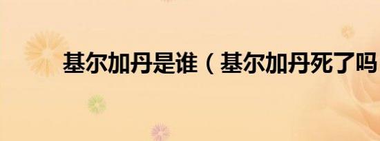 长款格子衬衫搭配 洪胖胖（长款格子衬衫搭配）