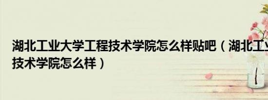 疲惫的祖鲁希德后续任务（疲惫的祖鲁希德）