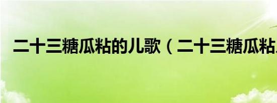 最强大脑张慧贤第几季（最强大脑金秀贤什么时候播）