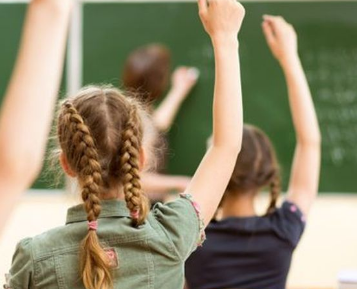 沙迦新住宅区将开设更多学校