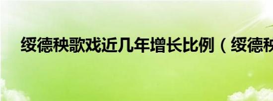 淘宝买东西的流程是什么（淘宝买东西的流程）