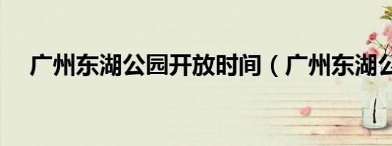 迅雷看看缓存的视频是什么格式（迅雷看看 缓存）