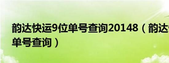 水星家居的床垫是品牌吗（水星家居）
