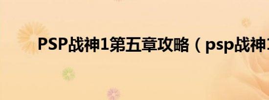 哪家美容院最好（哪有好的美容院）