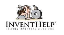 InventHelp Inventor开发用于罐和容器的排水套件