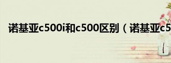 水浒一贯钱是多少银子（一贯钱是多少银子）